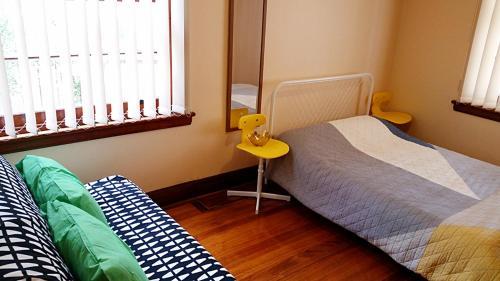 Hostal Deco House Glen Iris