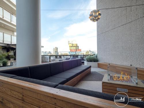 Apartamentos Littlestay Collection - Stk (st Kilda)