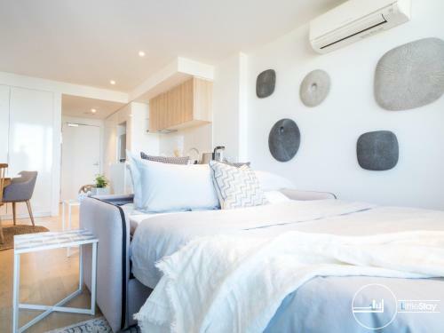 Apartamentos Littlestay Collection - Stk (st Kilda)