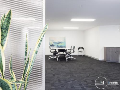 Apartamentos Littlestay Collection - Stk (st Kilda)
