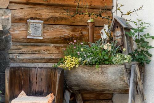 Posada Gasthof Zum Hammer