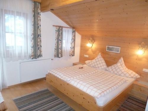 Agroturismo Wandlehenhof