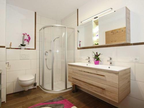 Holiday Home Luxner