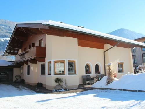 Apartment Hundsbichler.1