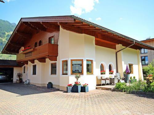 Apartment Hundsbichler.1