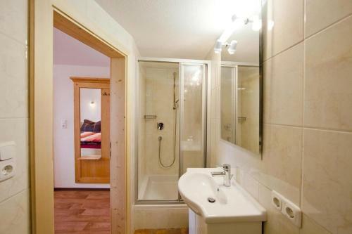 Apartamento Bauernhof M�dling