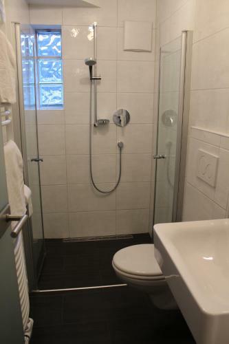 Hostal Paulingerhof