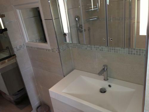Apartamento Penthouse With Jacuzzi On The Big Terrace