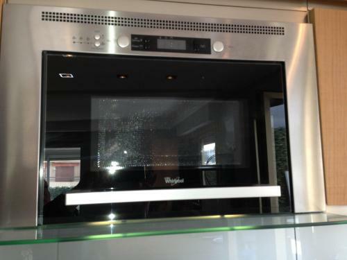 Apartamento Penthouse With Jacuzzi On The Big Terrace