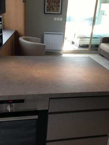 Apartamento Penthouse With Jacuzzi On The Big Terrace