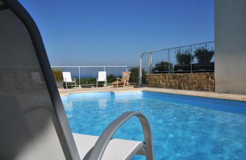 Villa Sieck