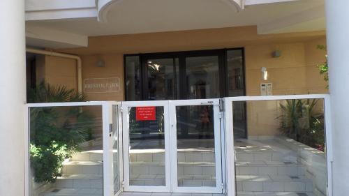 Apartamento Bris 201