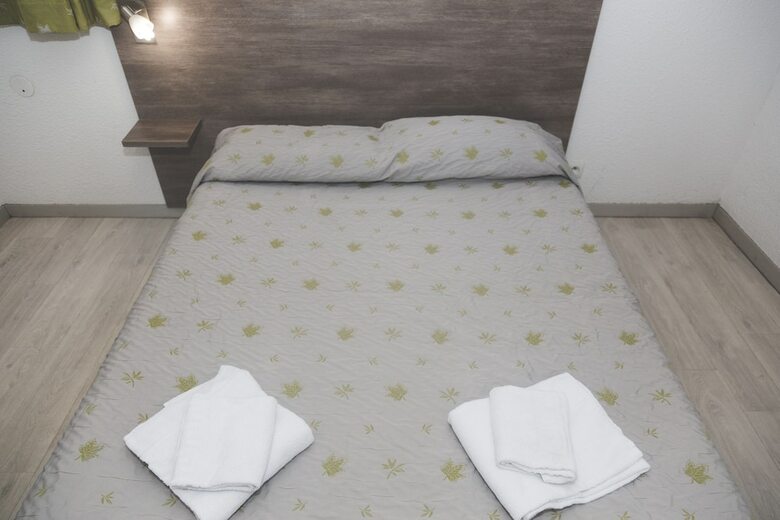 Aparthotel Appart'hotel Le Splendid - Terres de France