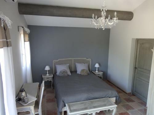 Hostal Mas'xime