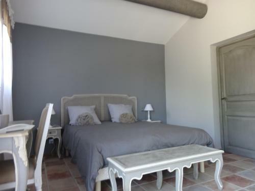 Hostal Mas'xime