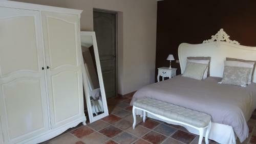 Hostal Mas'xime