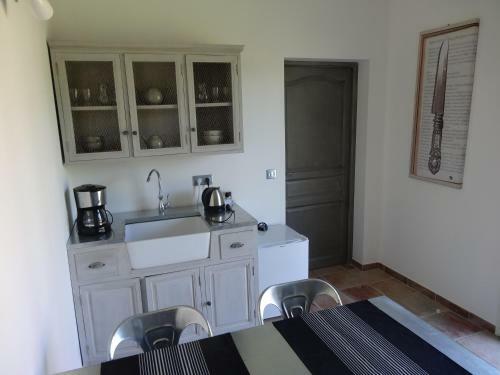 Hostal Mas'xime