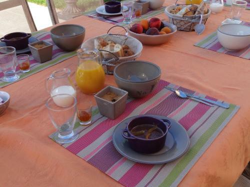 Hostal Mas'xime