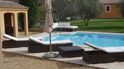 Hostal Mas'xime