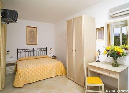Hotel Sylesia