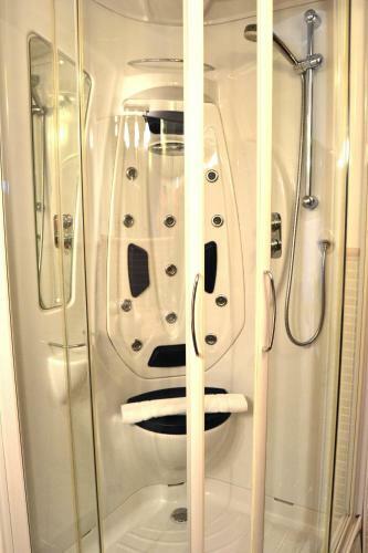 Hotel Corallo