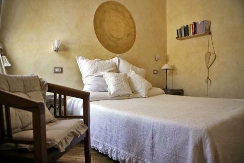Bed & Breakfast Locanda Di Mirandolina