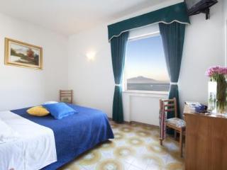 Hotel Settimo Cielo
