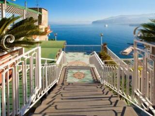 Hotel Settimo Cielo