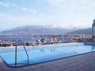 Hotel Settimo Cielo