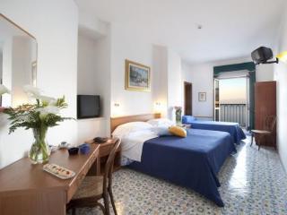 Hotel Settimo Cielo