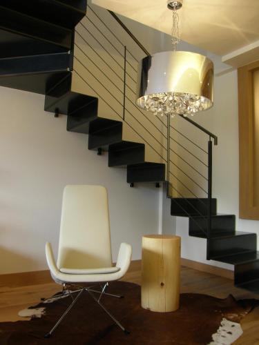 Parkhotel Ladinia