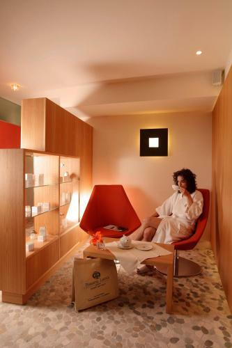 Parkhotel Ladinia