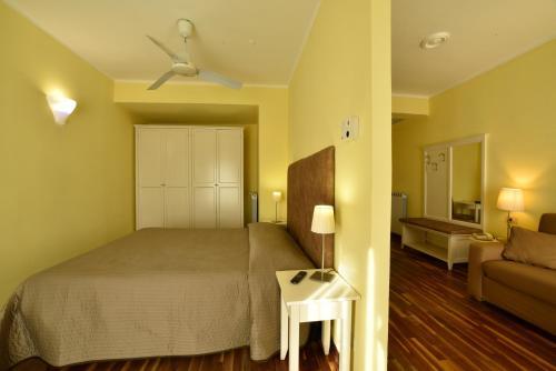 Hotel Bristol
