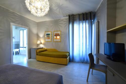 Hotel Bristol