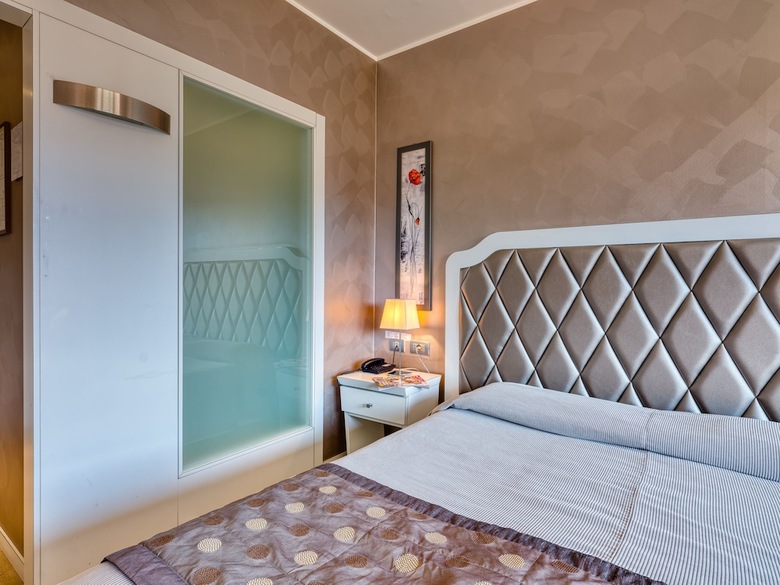 Parc Hotel Gritti