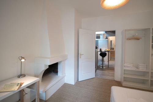 Apartamento Les Jardins De L�ecusson - Premi�re Conciergerie