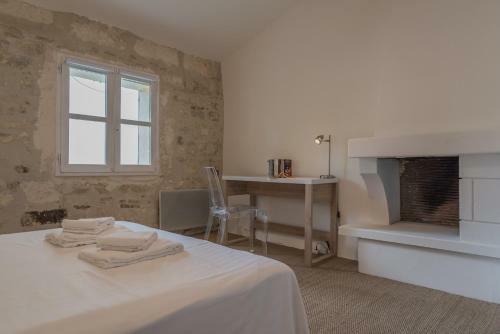 Apartamento Les Jardins De L�ecusson - Premi�re Conciergerie