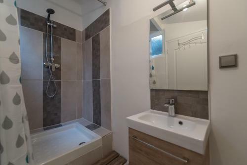 Apartamento Les Jardins De L�ecusson - Premi�re Conciergerie