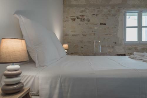 Apartamento Les Jardins De L�ecusson - Premi�re Conciergerie