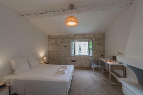 Apartamento Les Jardins De L�ecusson - Premi�re Conciergerie