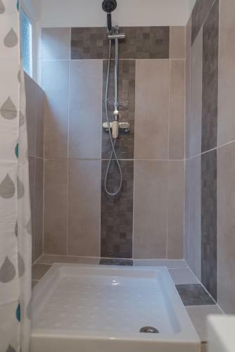 Apartamento Les Jardins De L�ecusson - Premi�re Conciergerie