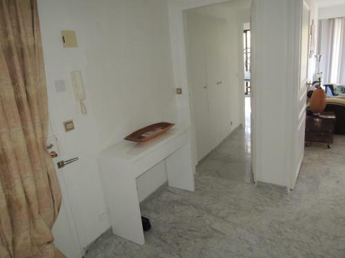 Apartamento Acci Maurice Derche