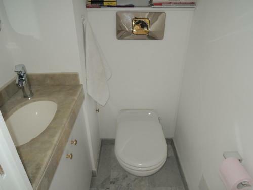 Apartamento Acci Maurice Derche