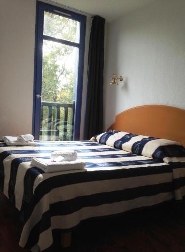Hotel Le Domaine De Fran�on