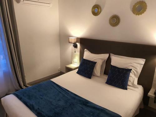 Hotel H�tel L'alsace