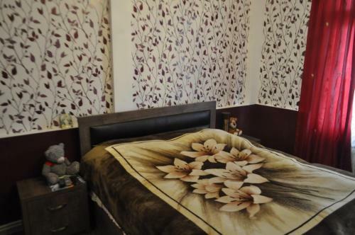 Hostal Guesthouse Dariali