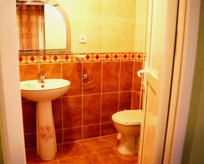 Hotel Beka
