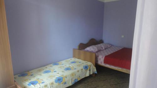 Hotel Beka