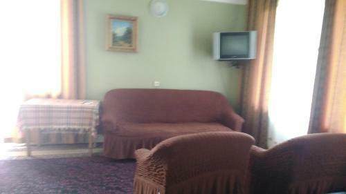 Hotel Beka
