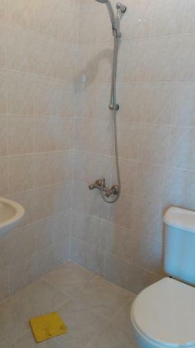 Hotel Beka